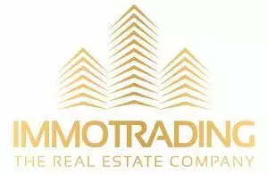 Immotrading GmbH