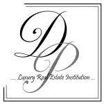 David & Partners
