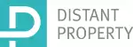 Distant Property