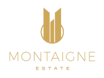 Montaigne Estate