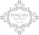 ITALCASA