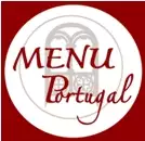 MENU Portugal