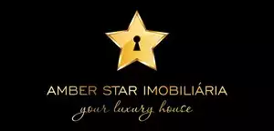 Amber Star Real Estate