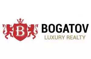 Bogatov Realty Inc