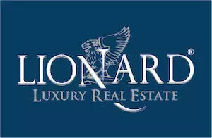 Lionard Luxury Real Estate