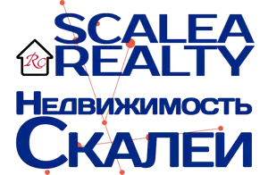 Scalea Realty