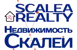 Scalea Realty