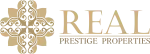 REAL Prestige Properties