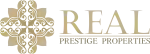 REAL Prestige Properties