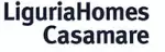 Casamare LiguriaHomes