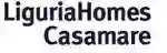 Casamare LiguriaHomes