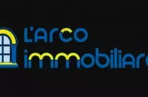 L'ARCO IMMOBILIARE