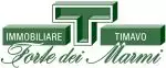 Immobiliare Timavo Forte dei Marmi