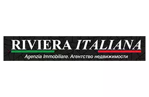 "Riviera Italiana" Agenzia Immobiliare