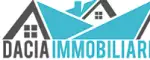 Dacia Immobiliare