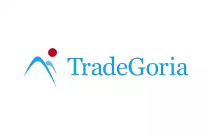 DOO TradeGoria
