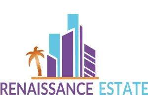 Renaissance Estate