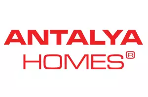 ANTALYA HOMES