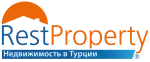 RestProperty