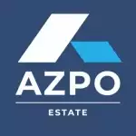 AZPO Properties