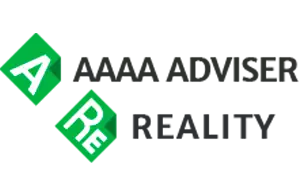 AAAA ADVISER