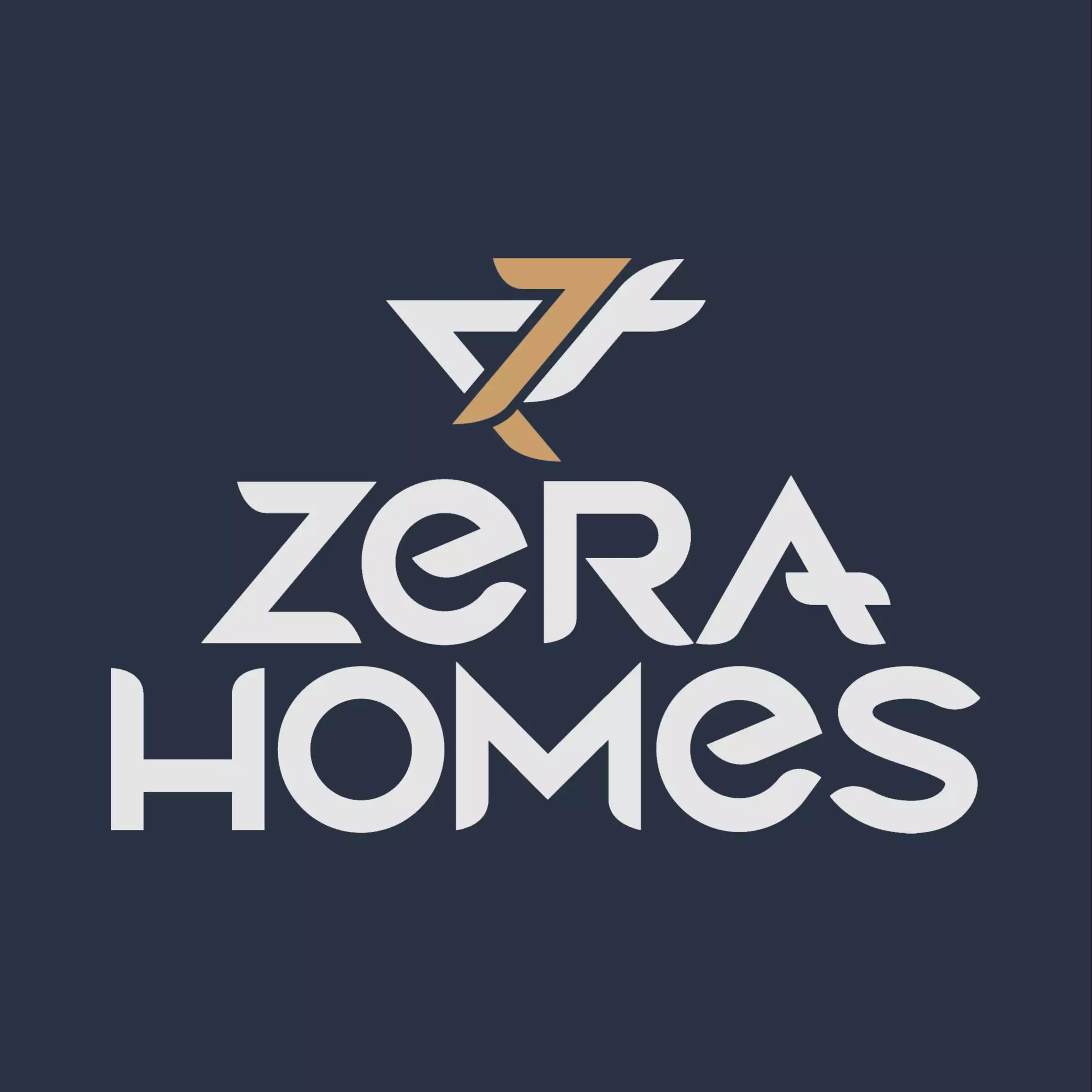Zera Homes