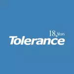 TOLERANCE