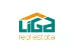 Liga Real Estate