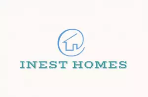 İNEST HOMES