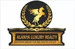 Alanya luxury realty