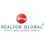 Realtor Global