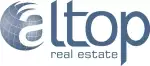ALTOP Real Estate