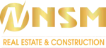 NSM Real Estate&Construction