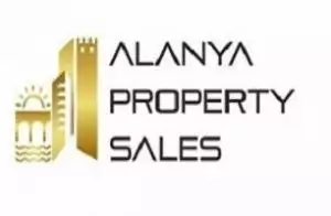 Alanya Property Sales