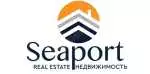 SeaportEstate
