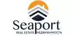 SeaportEstate 