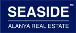 Seaside Alanya Real Estate