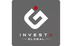 Investo Global
