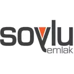 Soylu Homes