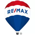 RE/MAX ART Alanya