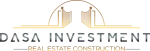 Dasa Investment Realestate Construction Company