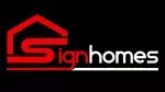 Signhomes