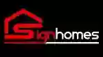 Signhomes