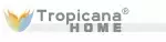 Tropicana Home Alanya