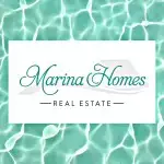 Marina Homes