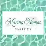 Marina Homes