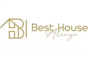 BEST HOUSE ALANYA