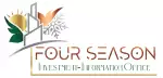 Four season Investment Alanya
