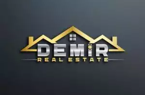 Demir Real Estate
