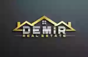 Demir Real Estate